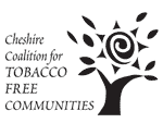 cheshire coalition for tobacco free communities