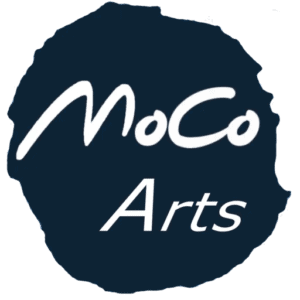 moco arts logo