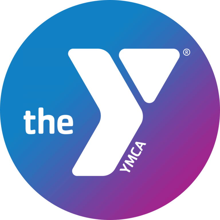 the keene YMCA logo