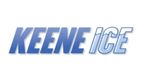Keene Ice Logo