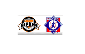 Cal Ripken Sports League Logo