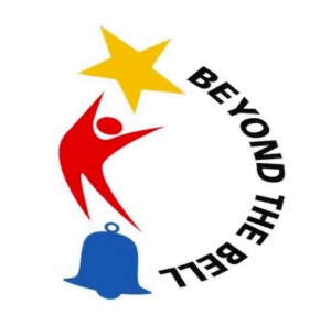 Logo for Beyond the Bell