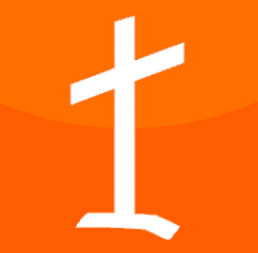 Emblem for the Christian Life Fellowship