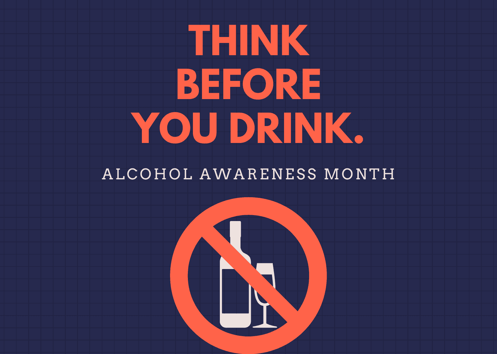 alcohol-awareness-month